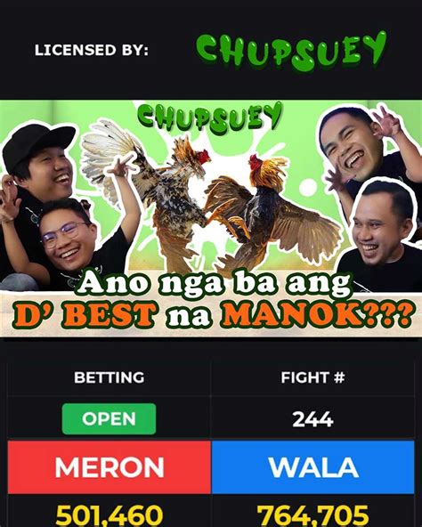 pinayflix kain pepe|Cravings niya ang lasa ng aking pepe .